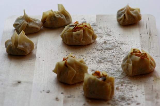 Dumpling01