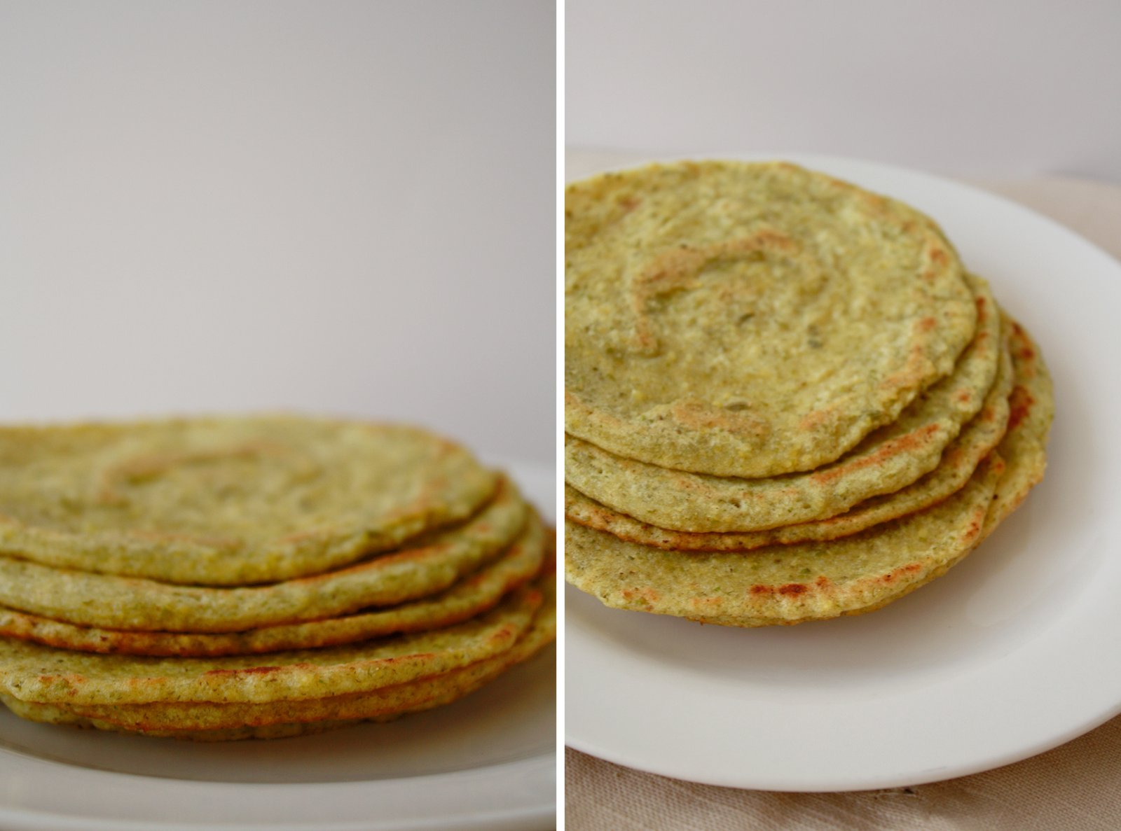 lentil crepes01