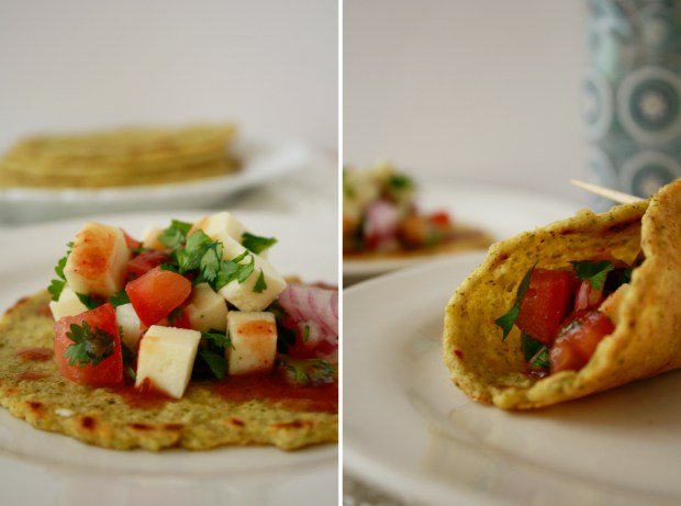 lentil crepes04