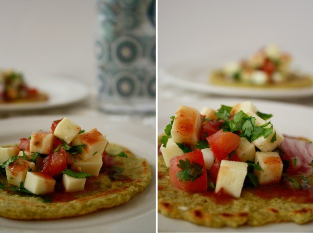 lentil crepes05
