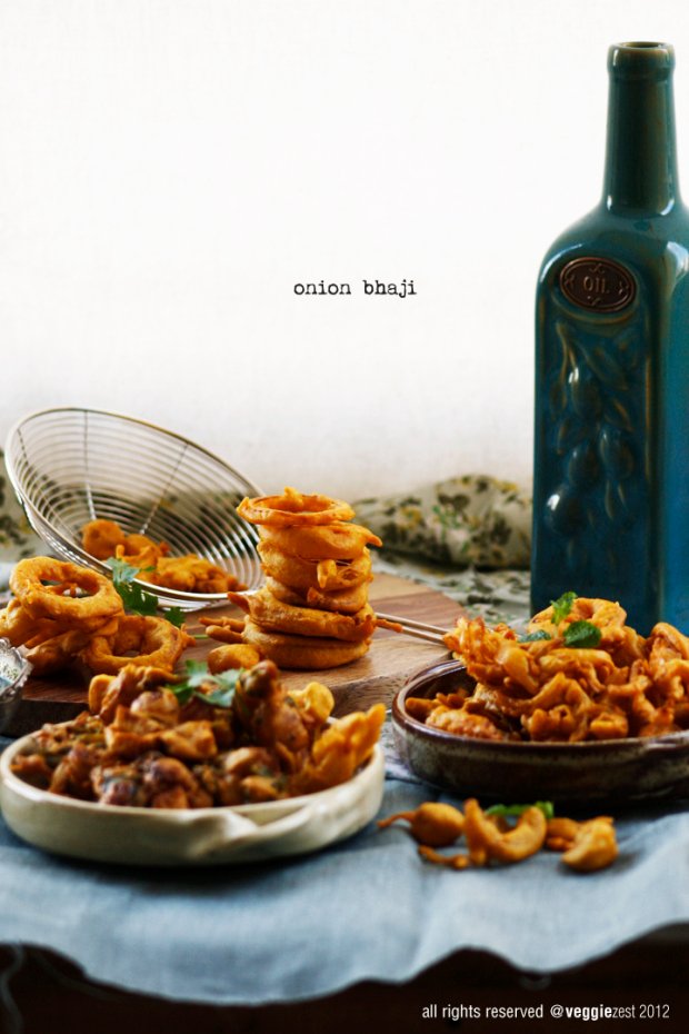 onion bhaji 