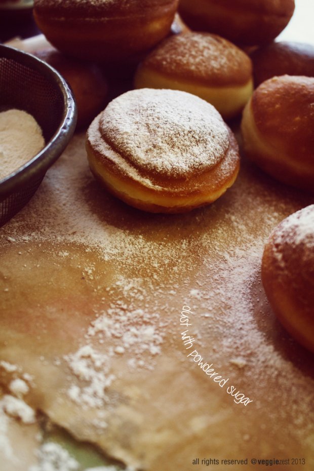 donuts 