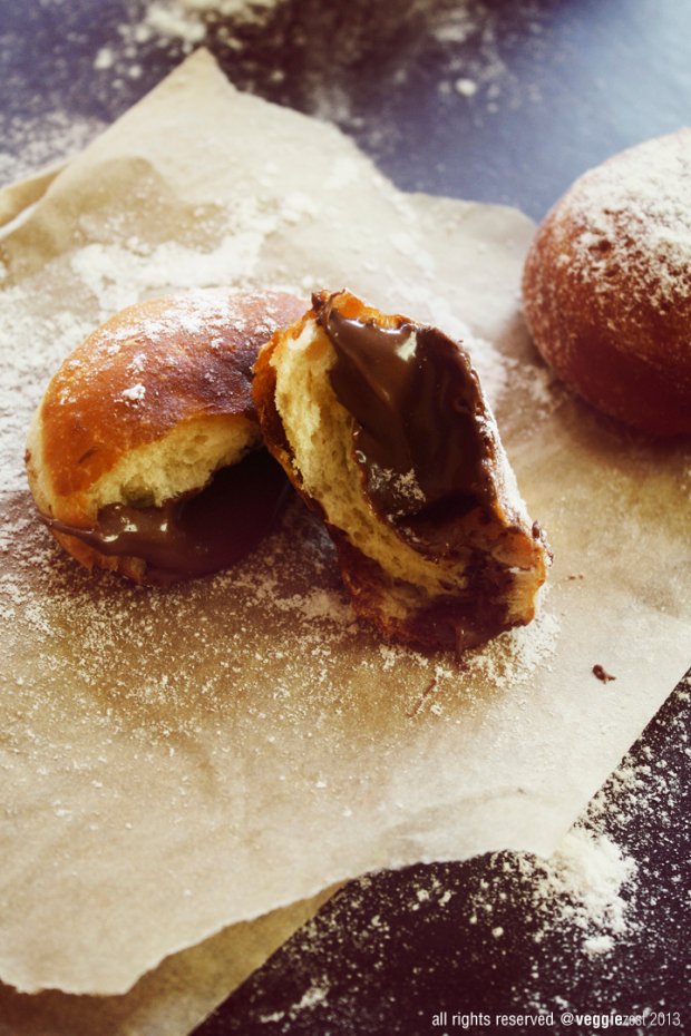 donuts 