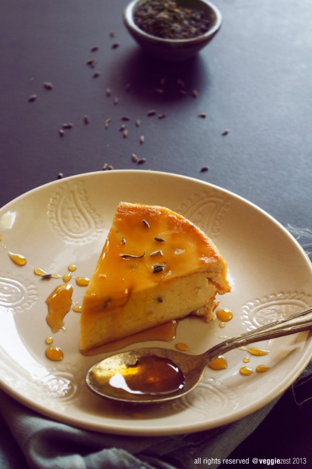 Melopita 