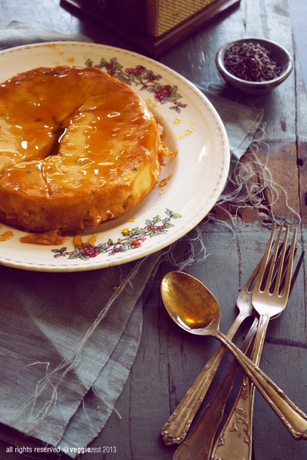 Melopita 