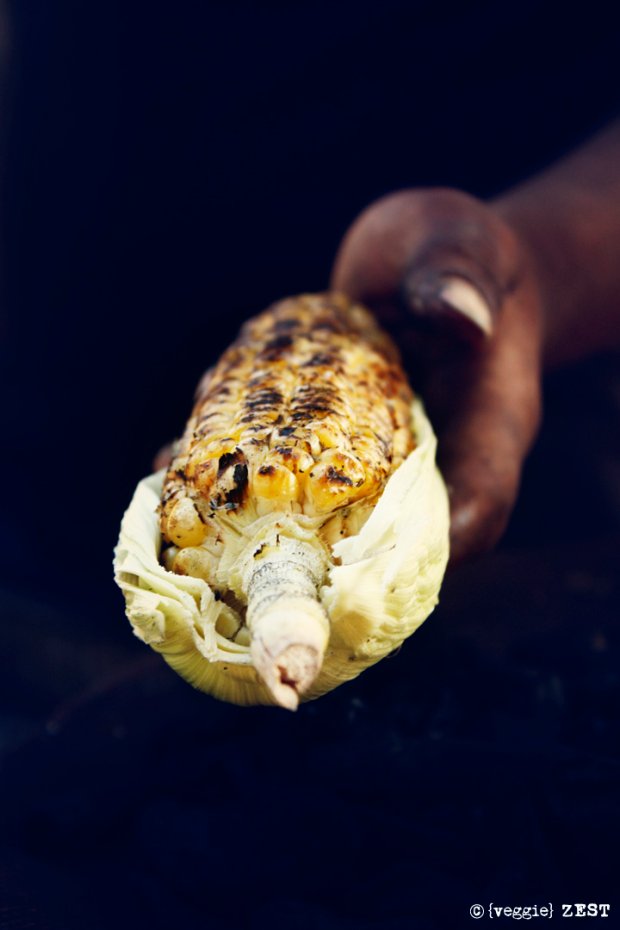 bhutta