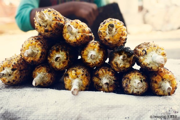 bhutta