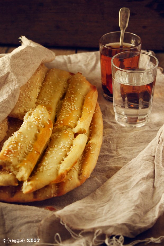 Noon Barbari 