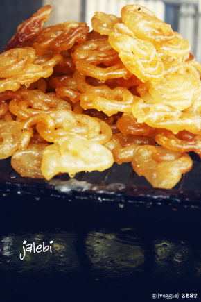 jalebi