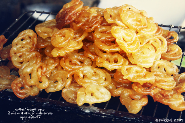 jalebi