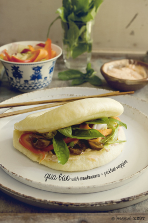 Gua Bao12
