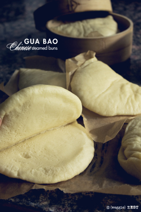 Gua Bao9