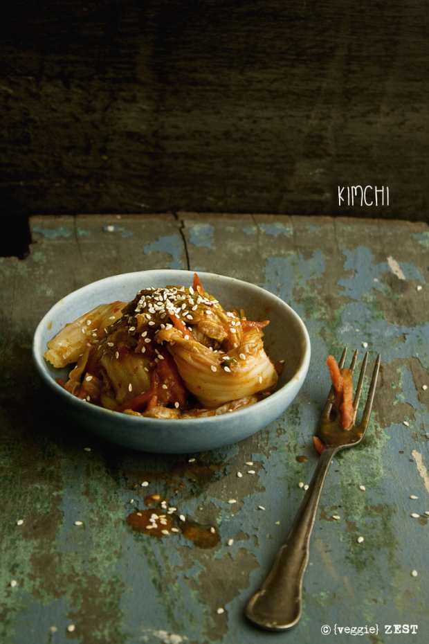 Kimchi3