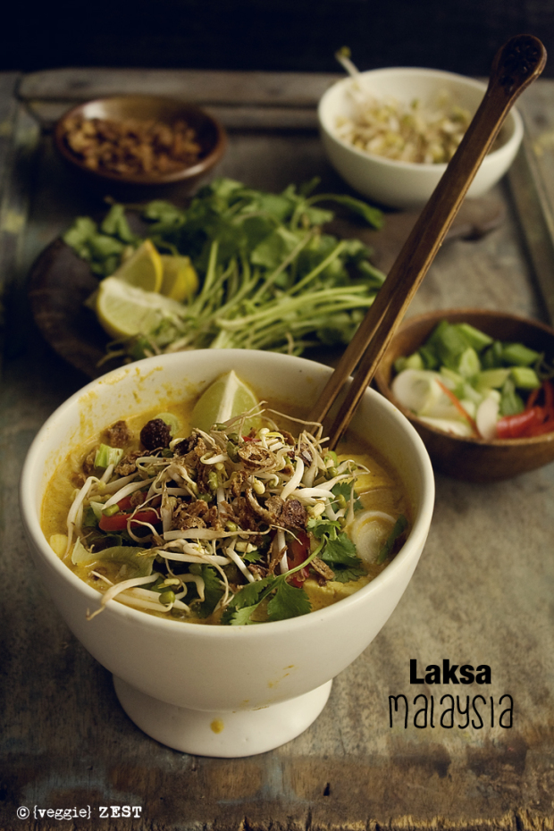 Laksa 4