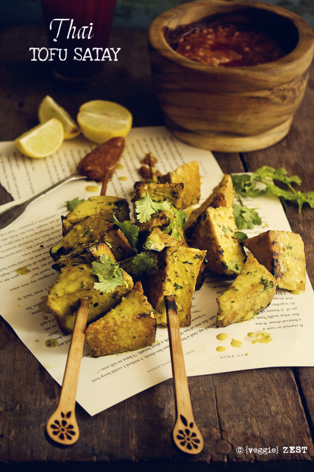 Tofu Satay3