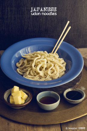 Udon 05