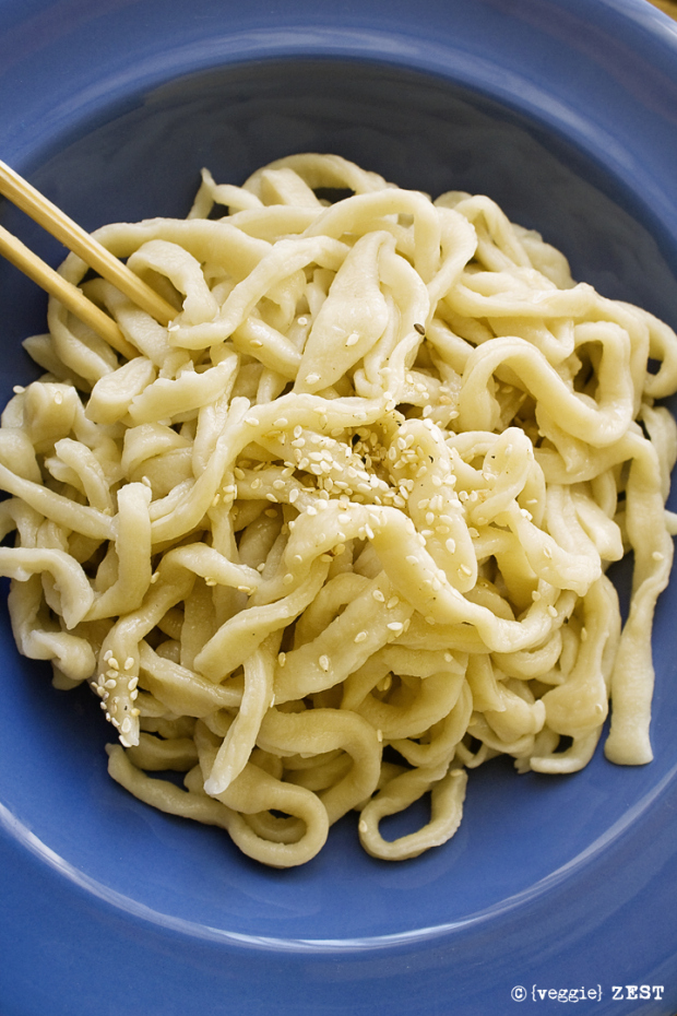 Udon 06