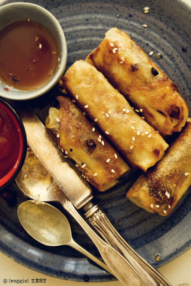 Lumpia4
