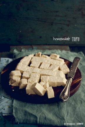 Tofu 1
