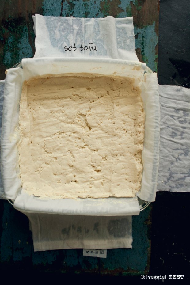 Tofu 5